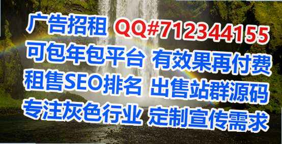 新郑试管五金制品工作室